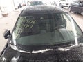 Photo 17 of 19 — 2019 Honda Civic