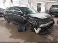 Photo 1 of 19 — 2019 Honda Civic