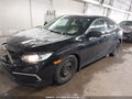 Photo 2 of 19 — 2019 Honda Civic