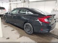 Photo 3 of 19 — 2019 Honda Civic