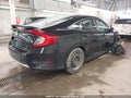 Photo 4 of 19 — 2019 Honda Civic