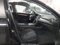 Photo 5 of 19 — 2019 Honda Civic