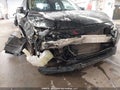 Photo 6 of 19 — 2019 Honda Civic