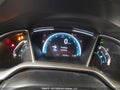 Photo 7 of 19 — 2019 Honda Civic