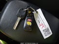 Photo 11 of 21 — 2013 Hyundai Elantra