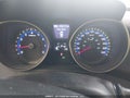 Photo 7 of 21 — 2013 Hyundai Elantra