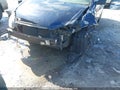 2003 Toyota Corolla — photo 6 of 16 | VIN 2T1BR32E13C743334