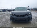 Photo 13 of 21 — 2024 Honda Civic