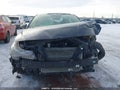 Photo 12 of 16 — 2021 Hyundai Elantra