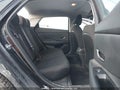 Photo 8 of 16 — 2021 Hyundai Elantra