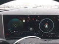Photo 7 of 17 — 2025 Hyundai Tucson