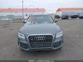 Photo 12 of 19 — 2015 Audi Q5