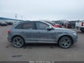 Photo 13 of 19 — 2015 Audi Q5