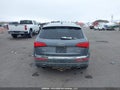Photo 16 of 19 — 2015 Audi Q5