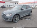 Photo 2 of 19 — 2015 Audi Q5