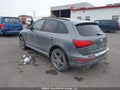 Photo 3 of 19 — 2015 Audi Q5