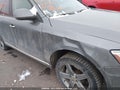 Photo 6 of 19 — 2015 Audi Q5