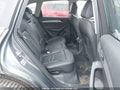 Photo 8 of 19 — 2015 Audi Q5