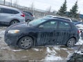 Photo 14 of 16 — 2014 Toyota Matrix