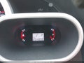 Photo 15 of 16 — 2014 Toyota Matrix