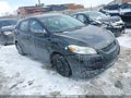 Photo 1 of 16 — 2014 Toyota Matrix