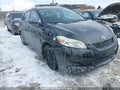 Photo 6 of 16 — 2014 Toyota Matrix