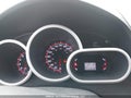Photo 7 of 16 — 2014 Toyota Matrix
