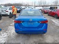 Photo 17 of 18 — 2020 Nissan Sentra