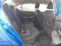 Photo 8 of 18 — 2020 Nissan Sentra