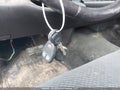 Photo 11 of 18 — 2008 GMC Sierra 1500