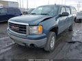 Photo 6 of 18 — 2008 GMC Sierra 1500