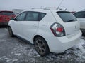 Photo 3 of 16 — 2009 Pontiac Vibe