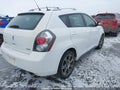 Photo 4 of 16 — 2009 Pontiac Vibe