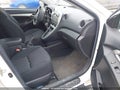 Photo 5 of 16 — 2009 Pontiac Vibe