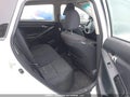 Photo 8 of 16 — 2009 Pontiac Vibe