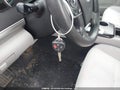 Photo 11 of 19 — 2014 Toyota Camry