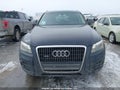 Photo 12 of 19 — 2012 Audi Q5