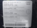 Photo 18 of 19 — 2012 Audi Q5