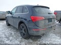 Photo 3 of 19 — 2012 Audi Q5