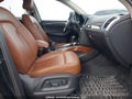 Photo 5 of 19 — 2012 Audi Q5