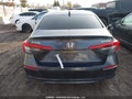 Photo 16 of 18 — 2022 Honda Civic