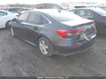 Photo 3 of 18 — 2022 Honda Civic