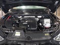Photo 10 of 19 — 2025 Audi Q5