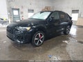Photo 2 of 19 — 2025 Audi Q5