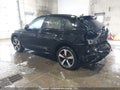 Photo 3 of 19 — 2025 Audi Q5