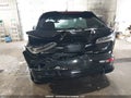 Photo 6 of 19 — 2025 Audi Q5
