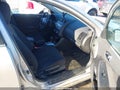 Photo 5 of 19 — 2012 Nissan Altima