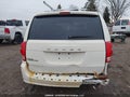 Photo 16 of 18 — 2012 Dodge Grand Caravan