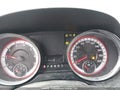 Photo 7 of 18 — 2012 Dodge Grand Caravan