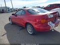 Photo 3 of 19 — 1990 Toyota Celica